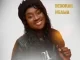 Deborah Ngama – Ukulambalala