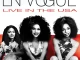 En Vogue - Don’t Let Go (Love)