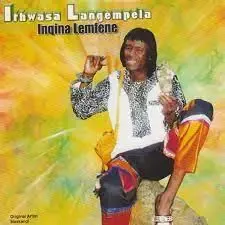 Ithwasa Langempela – Izitha Zami