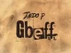 Jaido P - Gbeff