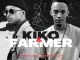 Kiko RSA & Dj Farmer – Africa ft. Msheke