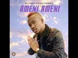 Killorbeezbeatz – Ameni Ameni