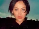 Natalie Imbruglia - Torn