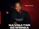 Navigator Gcwensa – Uyala Nowakhe