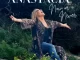 Anastacia - Now or Never