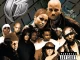 Ruff Ryders – Ryde or Die, Vol. 3 - In the "R" We Trust