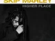 Skip Marley - Higher Place (Anniversary Edition)