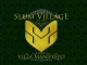 Slum Village – Villa Manifesto