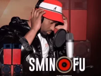 Sminofu – Imali Yezipikha