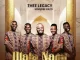 Thee Legacy – Hlala Nami ft. Mnqobi Yazo