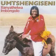 Umtshengiseni – Ukugula Kimi