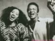 Womack & Womack – Radio M.U.S.C. Man