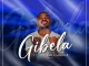 AfroToniQ – Gibela ft BreeXe & Lacole[