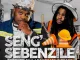 Beast RSA – Seng Sebenzile ft Jr Emoew