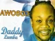 Daddy Lumba – Awosoɔ