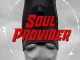 DJ Ace – Soul Provider ft TeeTee SA & AWG Souls