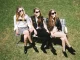 HAIM – Days Are Gone (10th Anniversary Edition)