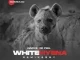 InQfive & Dr Feel - White Hyena (Motivesoul Remix)