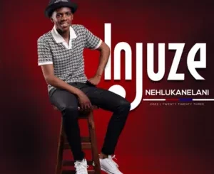 Injuze – Ziyekele