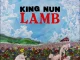 King Nun – Lamb