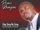 Prince Rhangani – Zing Zong Na Zeng Ft. Benny mayenganI & Dr Joe Shirimani