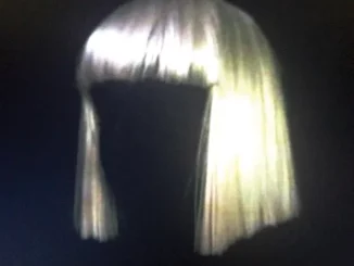 Sia – 1000 Forms of Fear (Deluxe Version)