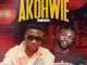 Ypee – Akohwie Remix ft. Jhade Stone