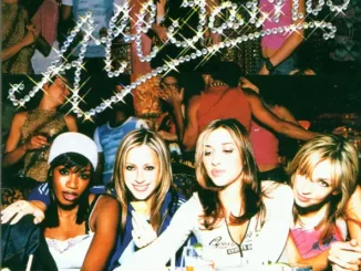 All Saints – Saints & Sinners