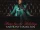 Anthony Hamilton – Home For The Holidays