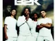 B2K – B2k