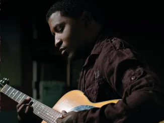 Babyface – Playlist