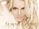 Britney Spears – Femme Fatale (Deluxe Version)