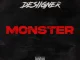 Desiigner - Monster