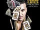 French Montana – Casino Life 2: Brown Bag Legend