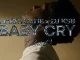 HarryCane & DJ KSB - Baby Cry (Revisit)