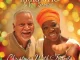 India.Arie & Joe Sample – Christmas with Friends