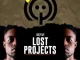 InQfive - Lost Projects