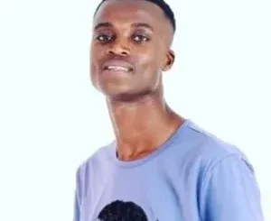 King Monada - Reya Jola