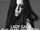 Lady Gaga – The Fame Monster