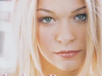 LeAnn Rimes – Leann Rimes