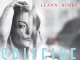 LeAnn Rimes – Spitfire