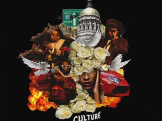 Migos – Culture