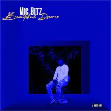 Mic Bitz - Uthando Lwenu ft. SkandiSoul