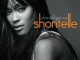 Shontelle – Shontelligence