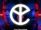 Yellow Claw – Los Amsterdam