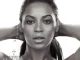 Beyoncé – I AM...SASHA FIERCE