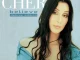 Cher – Believe (25th Anniversary Deluxe Edition)