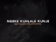 Dumi Mkokstad - Ngeke Kuhlale Kunje Ft. Thulani (The Motivator)