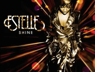 Estelle – Shine