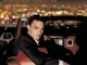 Gareth Gates – What My Heart Wants to Say